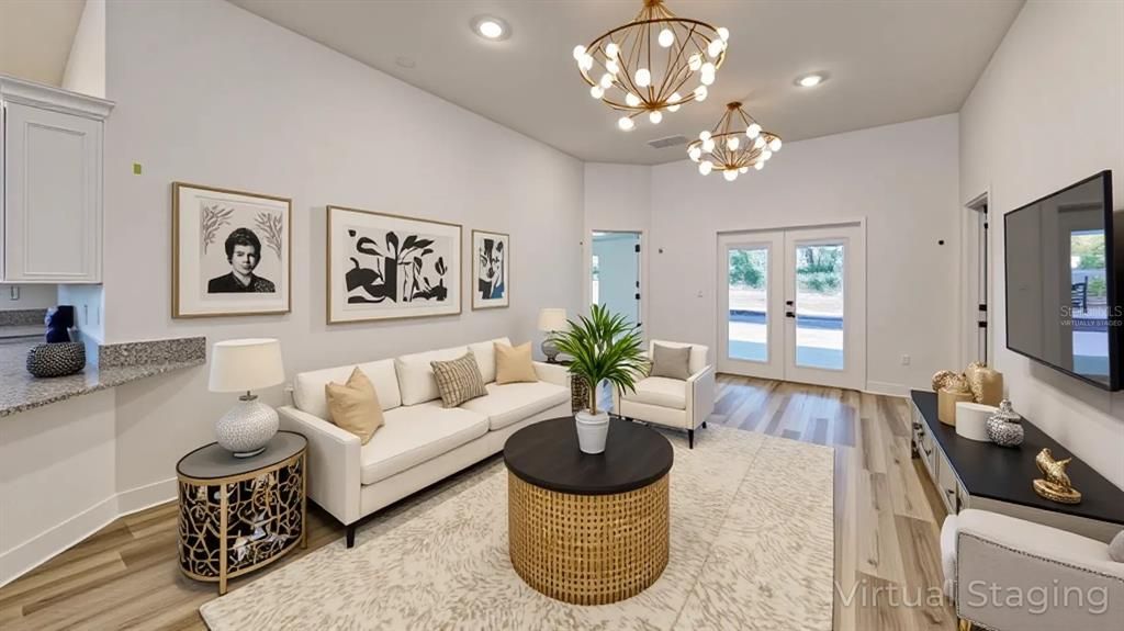 For Sale: $401,600 (4 beds, 3 baths, 2212 Square Feet)
