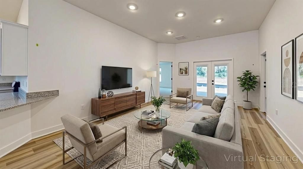 For Sale: $401,600 (4 beds, 3 baths, 2212 Square Feet)