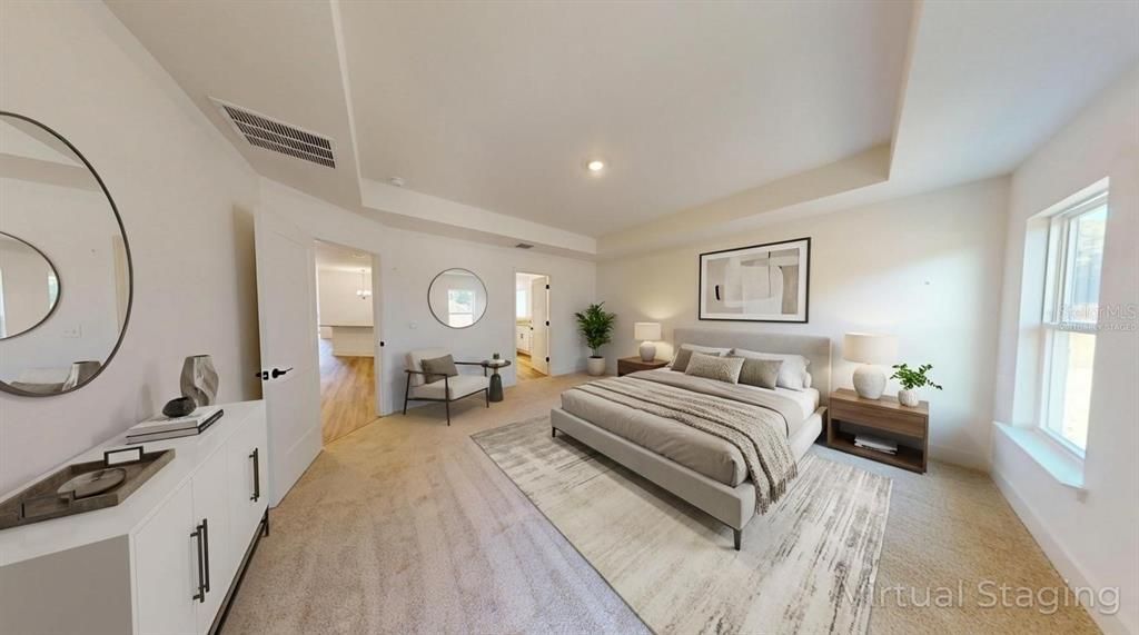 For Sale: $401,600 (4 beds, 3 baths, 2212 Square Feet)