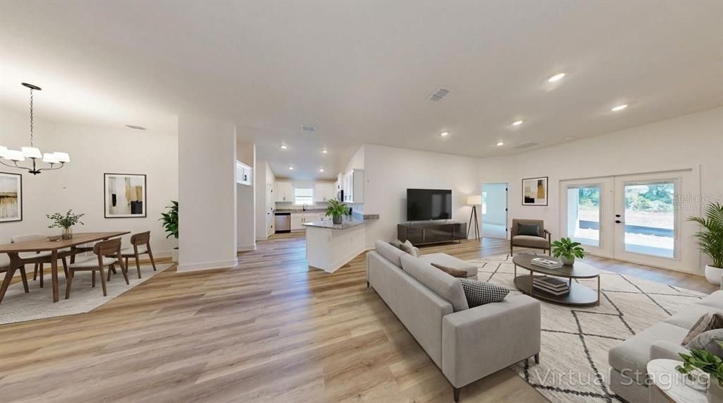 For Sale: $401,600 (4 beds, 3 baths, 2212 Square Feet)