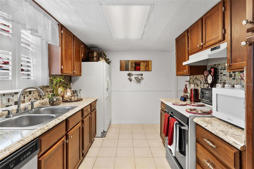 En Venta: $82,500 (3 camas, 2 baños, 1413 Pies cuadrados)