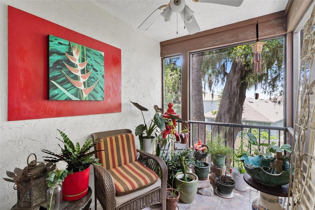 En Venta: $82,500 (3 camas, 2 baños, 1413 Pies cuadrados)