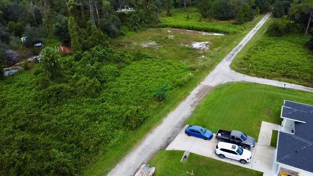 For Sale: $10,900 (0.25 acres)