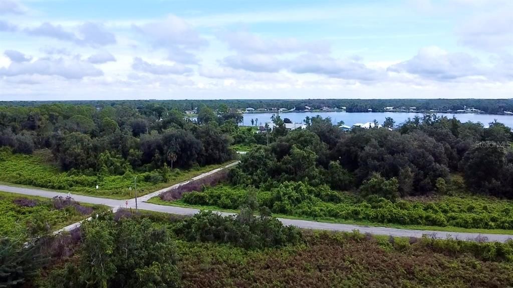 For Sale: $10,900 (0.25 acres)