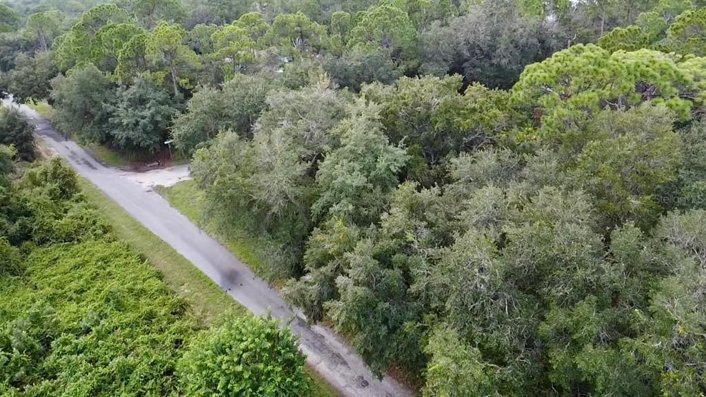 For Sale: $10,900 (0.25 acres)