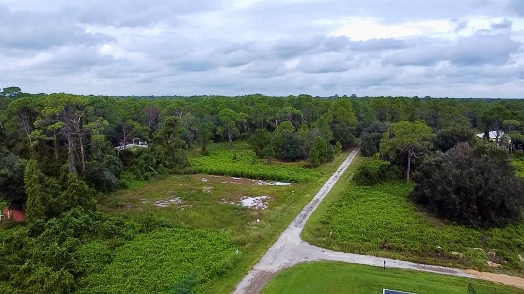 For Sale: $10,900 (0.25 acres)