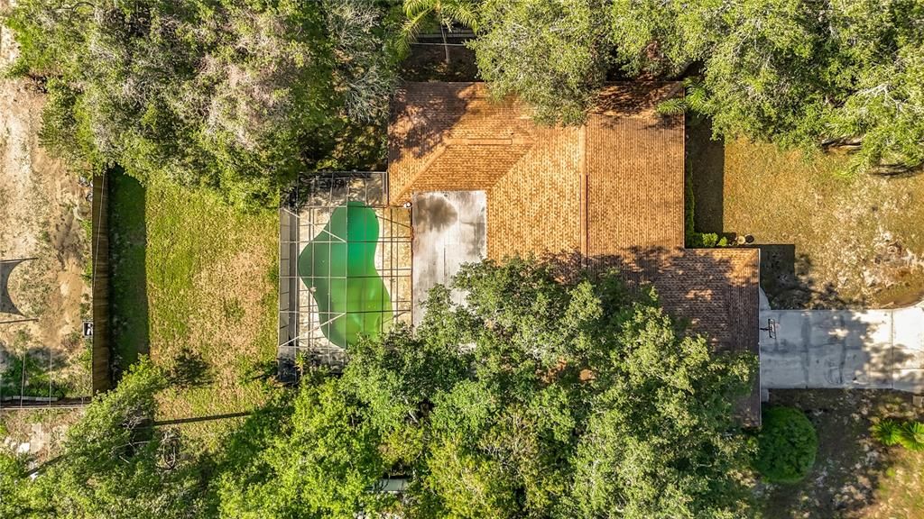 : $475,000 (4 спален, 2 ванн, 2037 Квадратных фут)