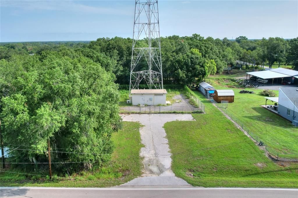 For Sale: $343,500 (0 beds, 0 baths, 0 Square Feet)