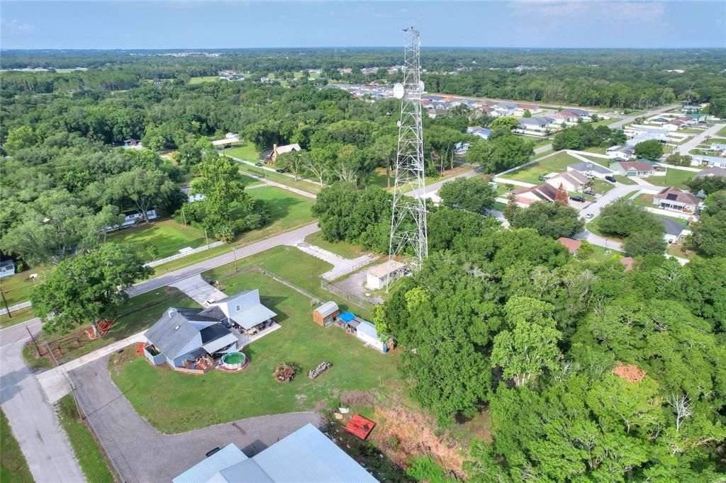 For Sale: $343,500 (0 beds, 0 baths, 0 Square Feet)