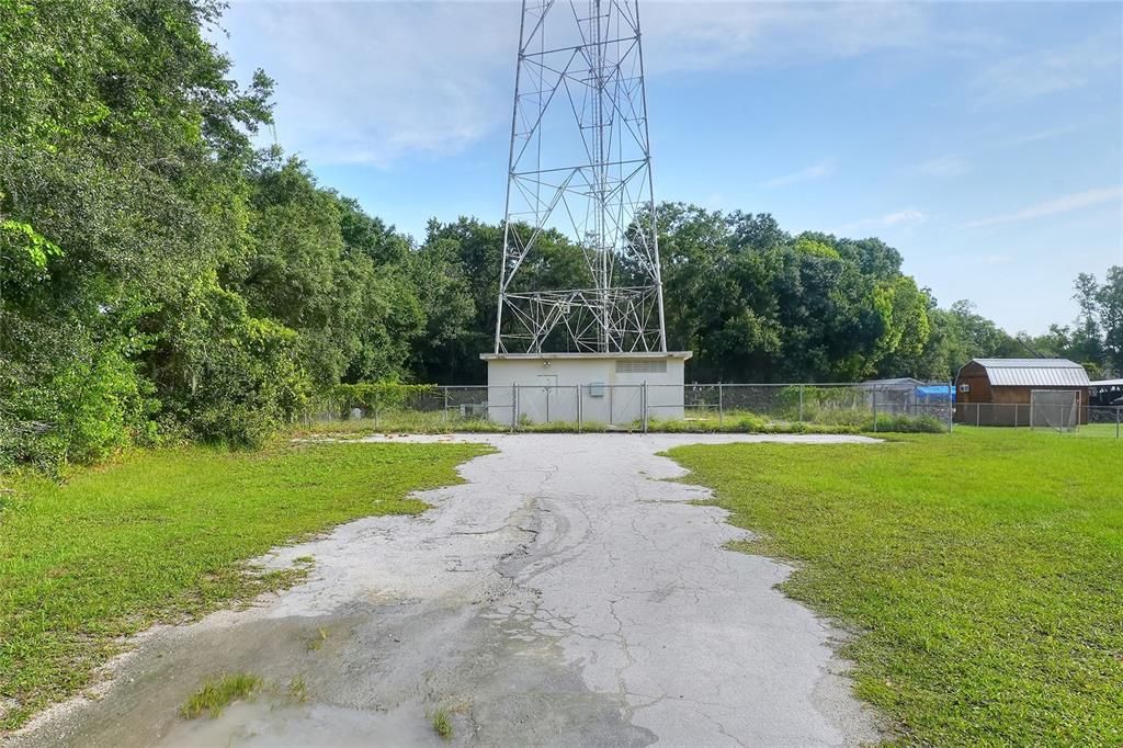 For Sale: $343,500 (0 beds, 0 baths, 0 Square Feet)