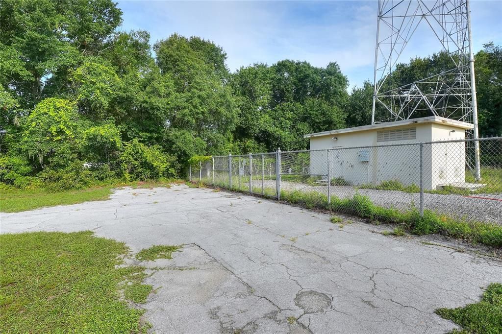 For Sale: $343,500 (0 beds, 0 baths, 0 Square Feet)