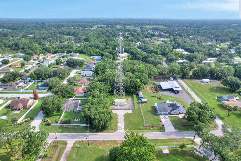 For Sale: $343,500 (0 beds, 0 baths, 0 Square Feet)