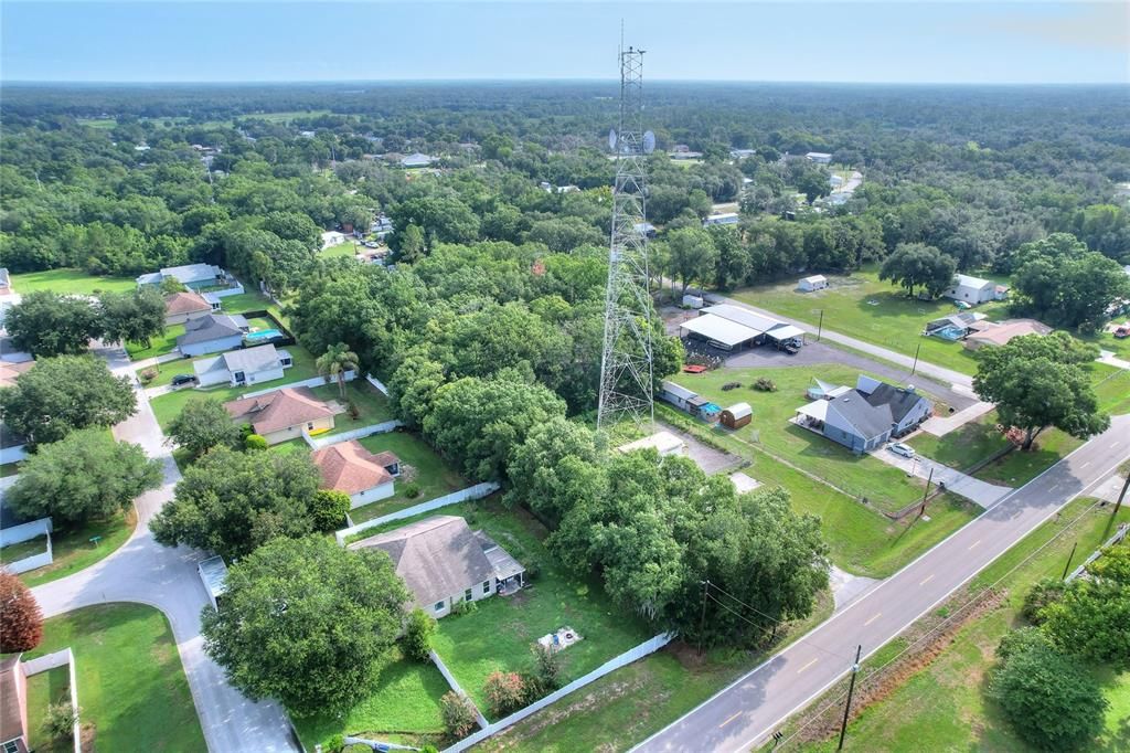 For Sale: $343,500 (0 beds, 0 baths, 0 Square Feet)
