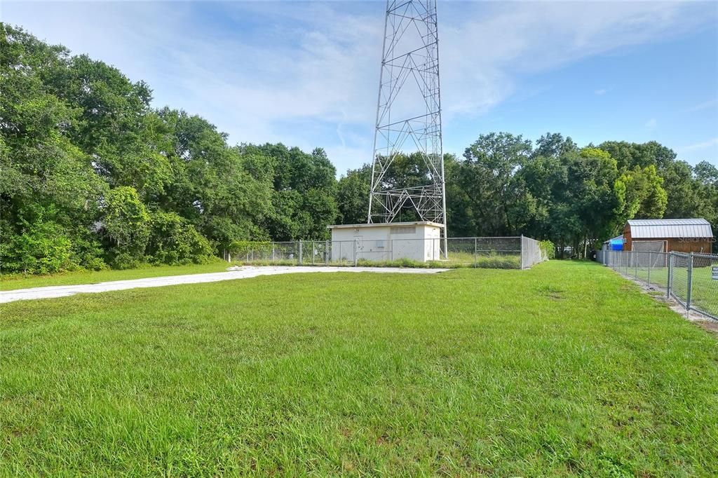 For Sale: $343,500 (0 beds, 0 baths, 0 Square Feet)