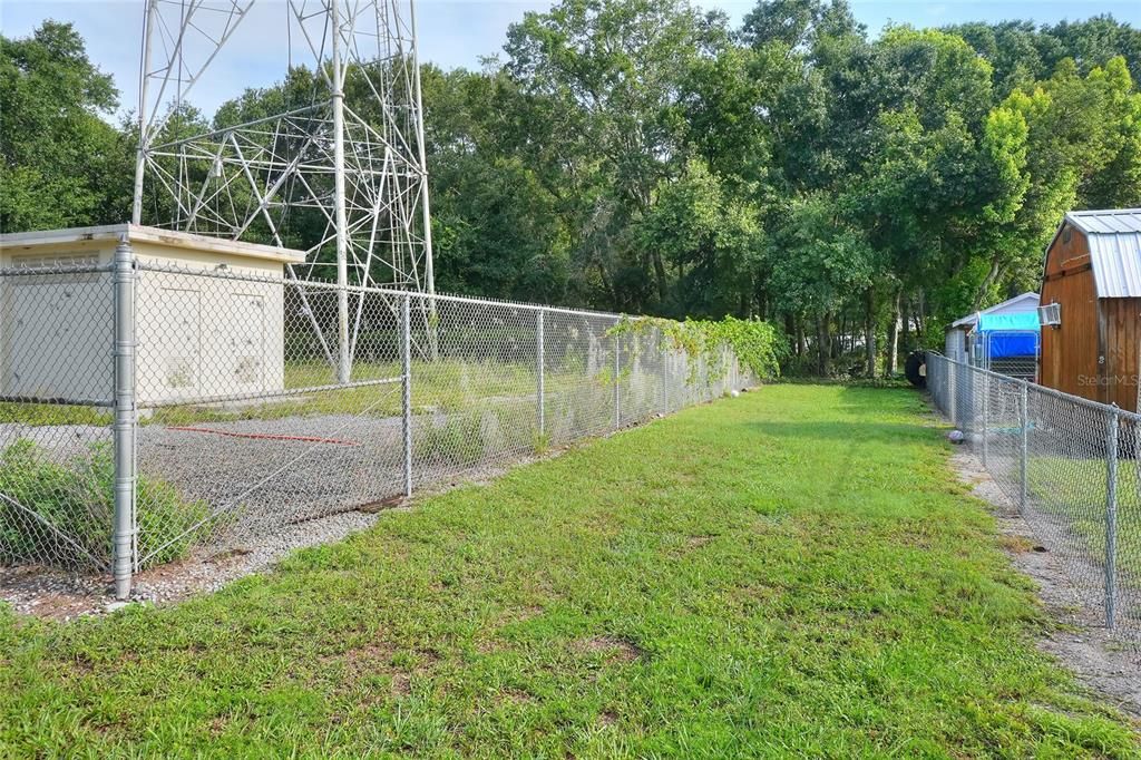 For Sale: $343,500 (0 beds, 0 baths, 0 Square Feet)