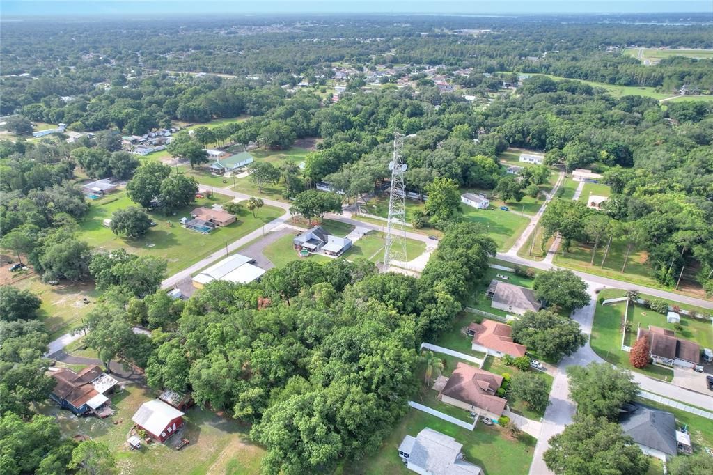 For Sale: $343,500 (0 beds, 0 baths, 0 Square Feet)