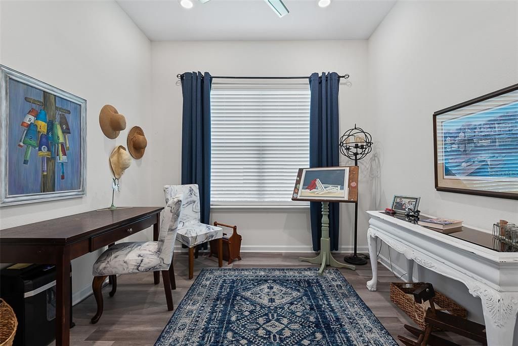 En Venta: $345,000 (2 camas, 2 baños, 1687 Pies cuadrados)