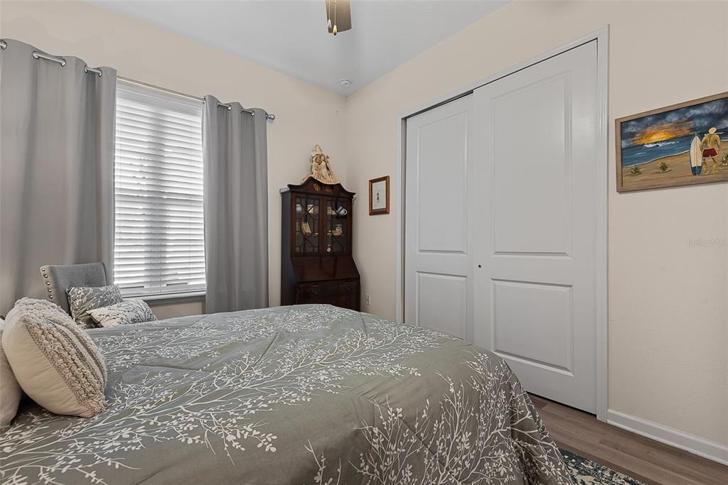 En Venta: $345,000 (2 camas, 2 baños, 1687 Pies cuadrados)