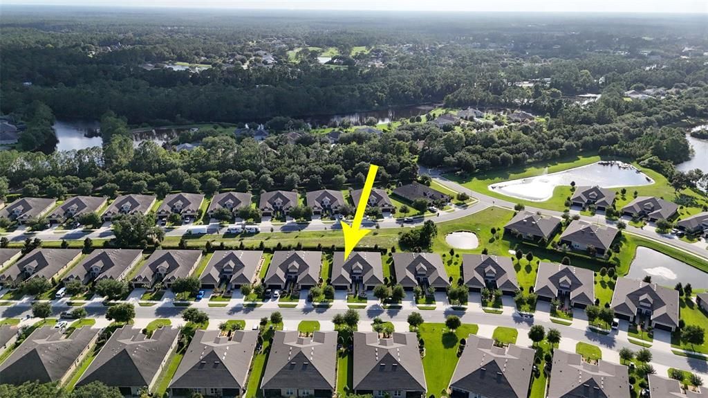 En Venta: $345,000 (2 camas, 2 baños, 1687 Pies cuadrados)