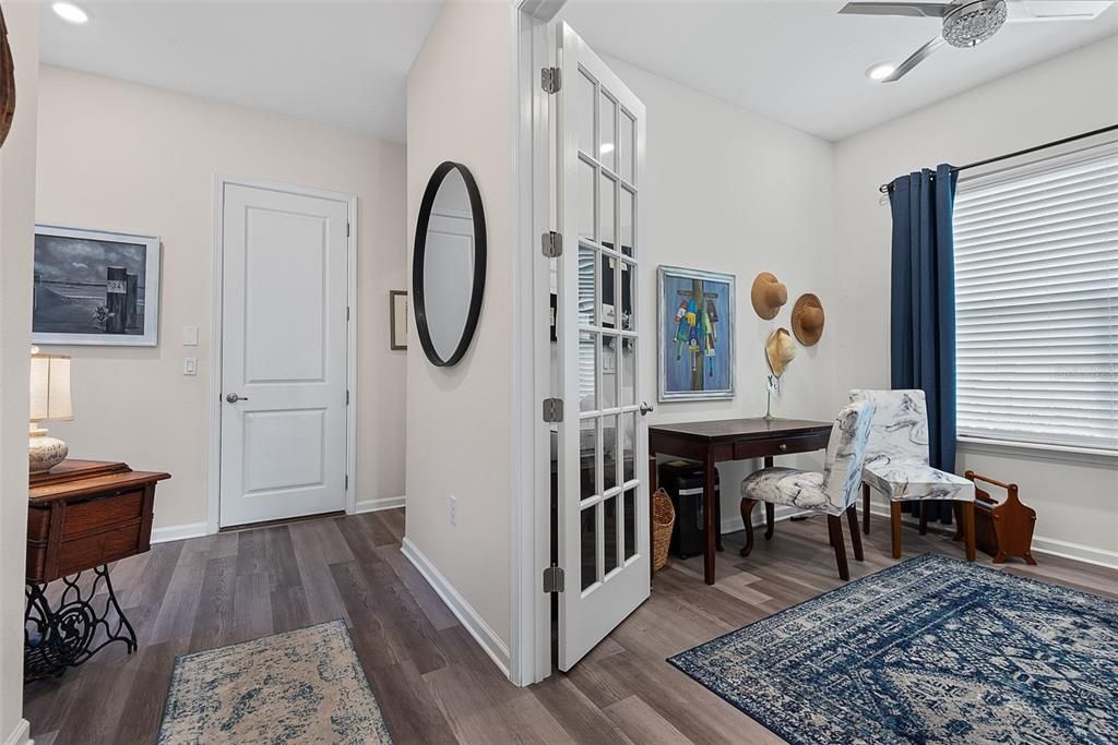 En Venta: $345,000 (2 camas, 2 baños, 1687 Pies cuadrados)