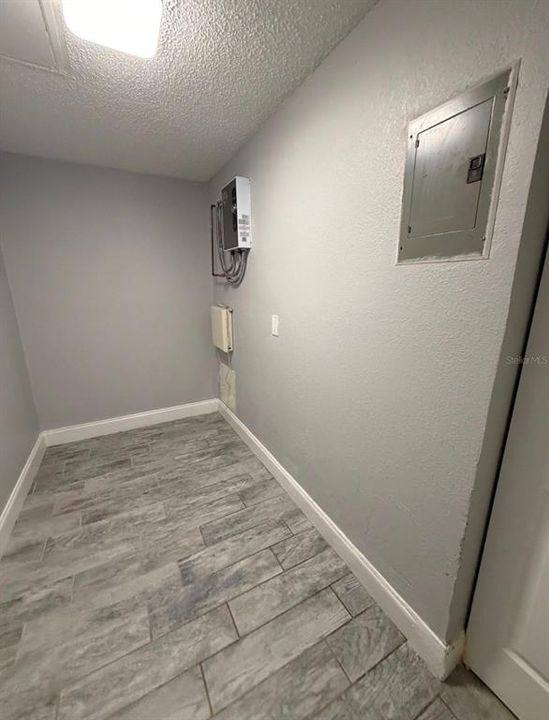 В аренду: $1,150 (1 спален, 1 ванн, 850 Квадратных фут)
