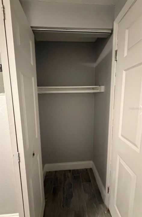 В аренду: $1,150 (1 спален, 1 ванн, 850 Квадратных фут)