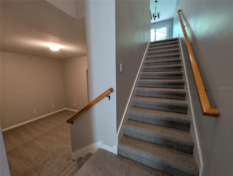 На продажу: $279,900 (2 спален, 2 ванн, 1485 Квадратных фут)