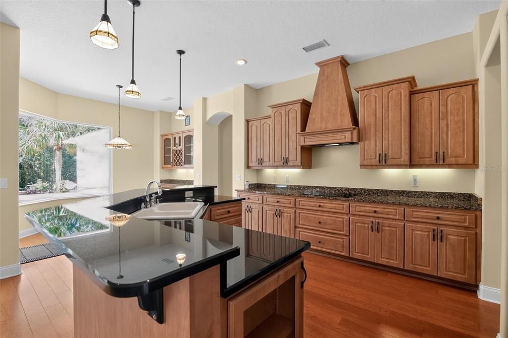 For Sale: $1,500,000 (4 beds, 3 baths, 3230 Square Feet)