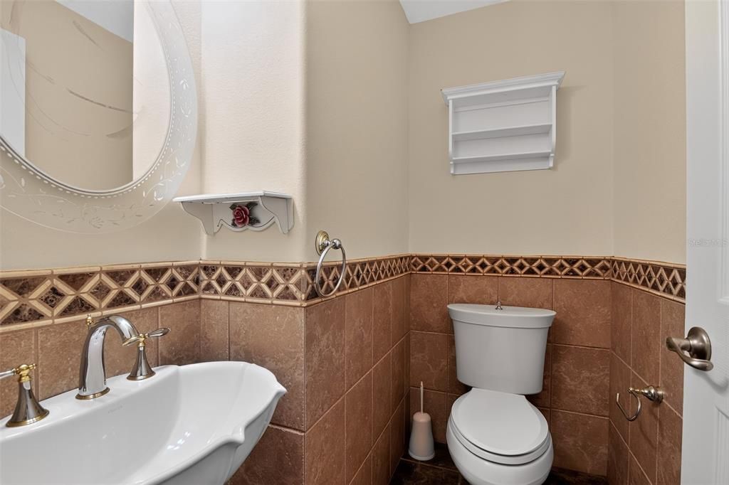 For Sale: $1,500,000 (4 beds, 3 baths, 3230 Square Feet)