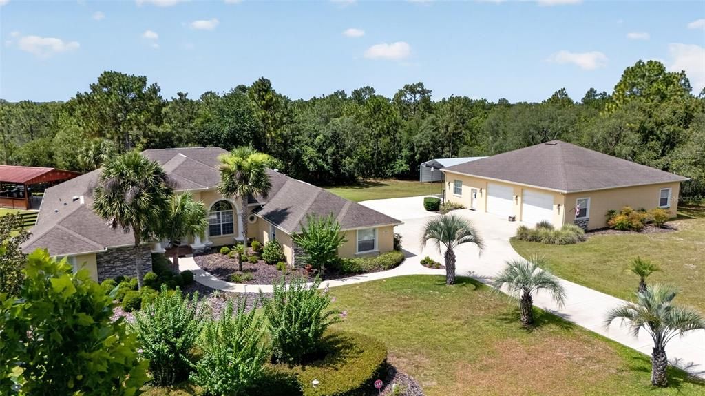 For Sale: $1,500,000 (4 beds, 3 baths, 3230 Square Feet)