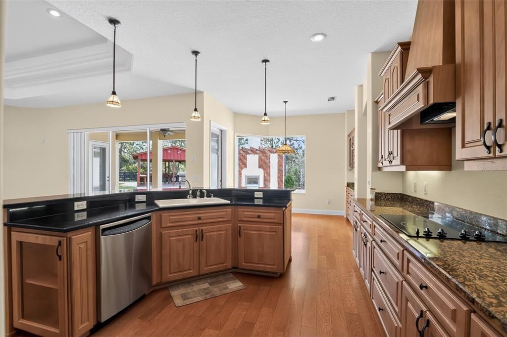 For Sale: $1,500,000 (4 beds, 3 baths, 3230 Square Feet)