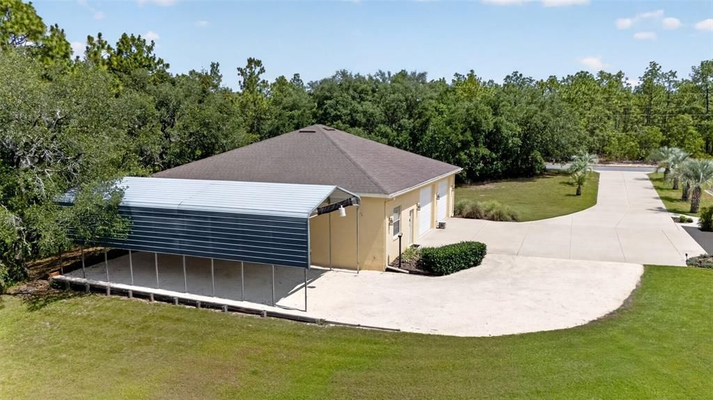 For Sale: $1,500,000 (4 beds, 3 baths, 3230 Square Feet)