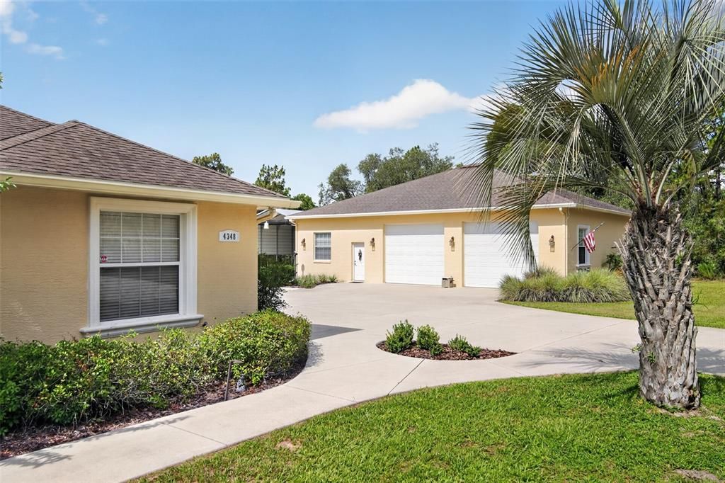 For Sale: $1,500,000 (4 beds, 3 baths, 3230 Square Feet)