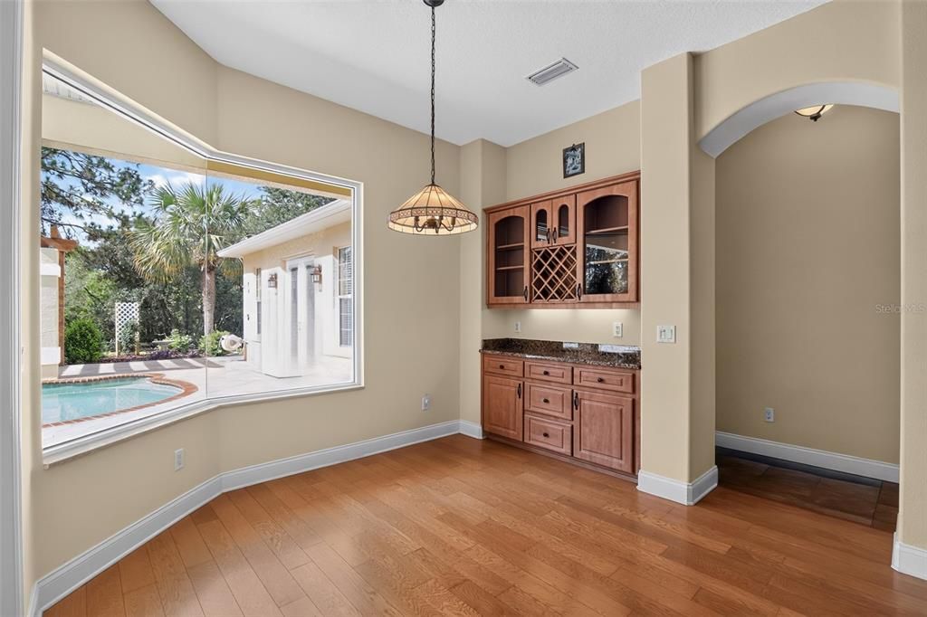 For Sale: $1,500,000 (4 beds, 3 baths, 3230 Square Feet)