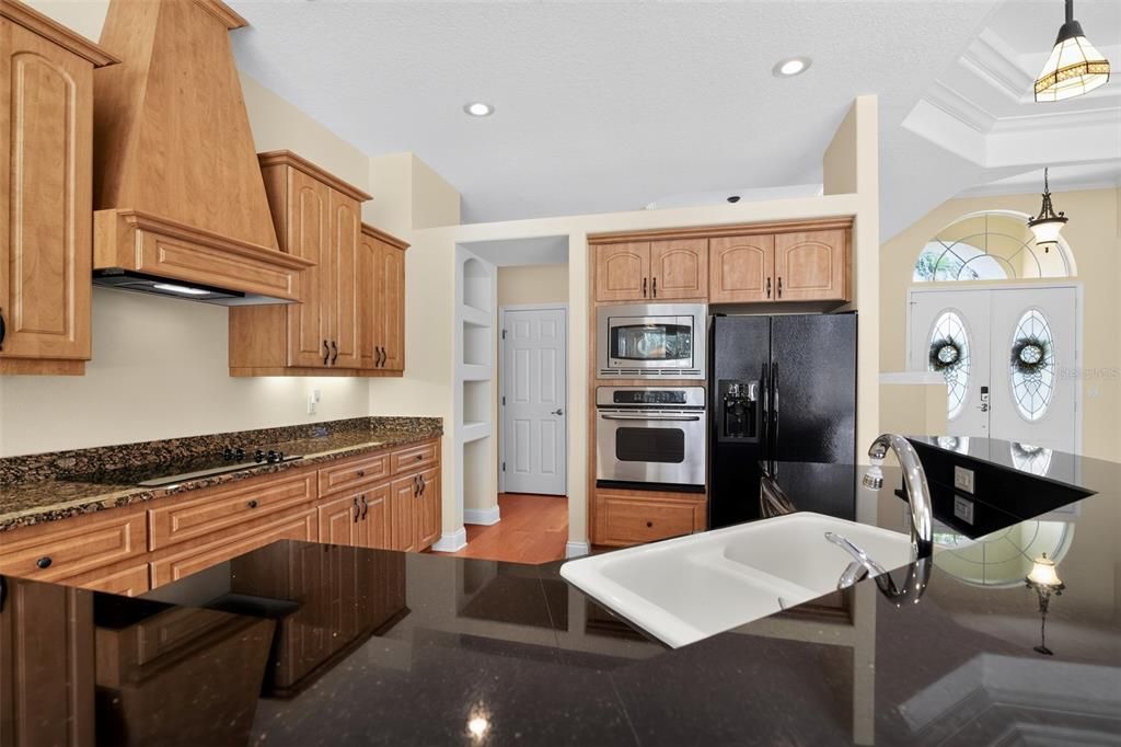 For Sale: $1,500,000 (4 beds, 3 baths, 3230 Square Feet)