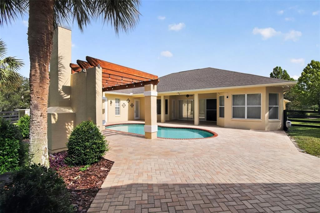 For Sale: $1,500,000 (4 beds, 3 baths, 3230 Square Feet)