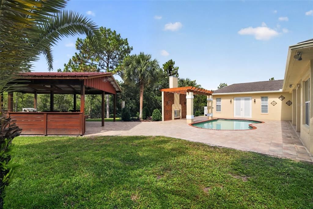 For Sale: $1,500,000 (4 beds, 3 baths, 3230 Square Feet)