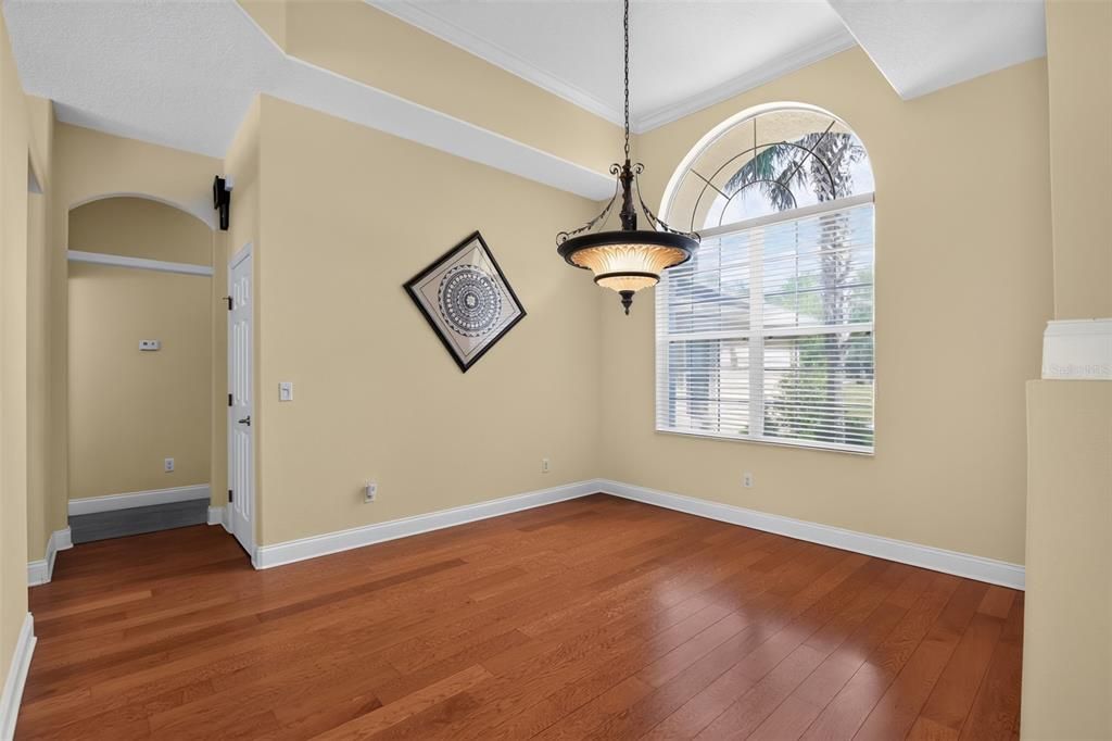 For Sale: $1,500,000 (4 beds, 3 baths, 3230 Square Feet)