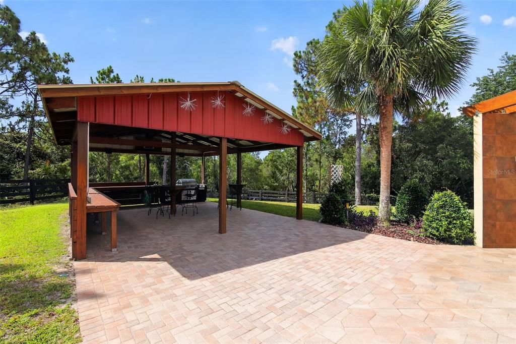 For Sale: $1,500,000 (4 beds, 3 baths, 3230 Square Feet)
