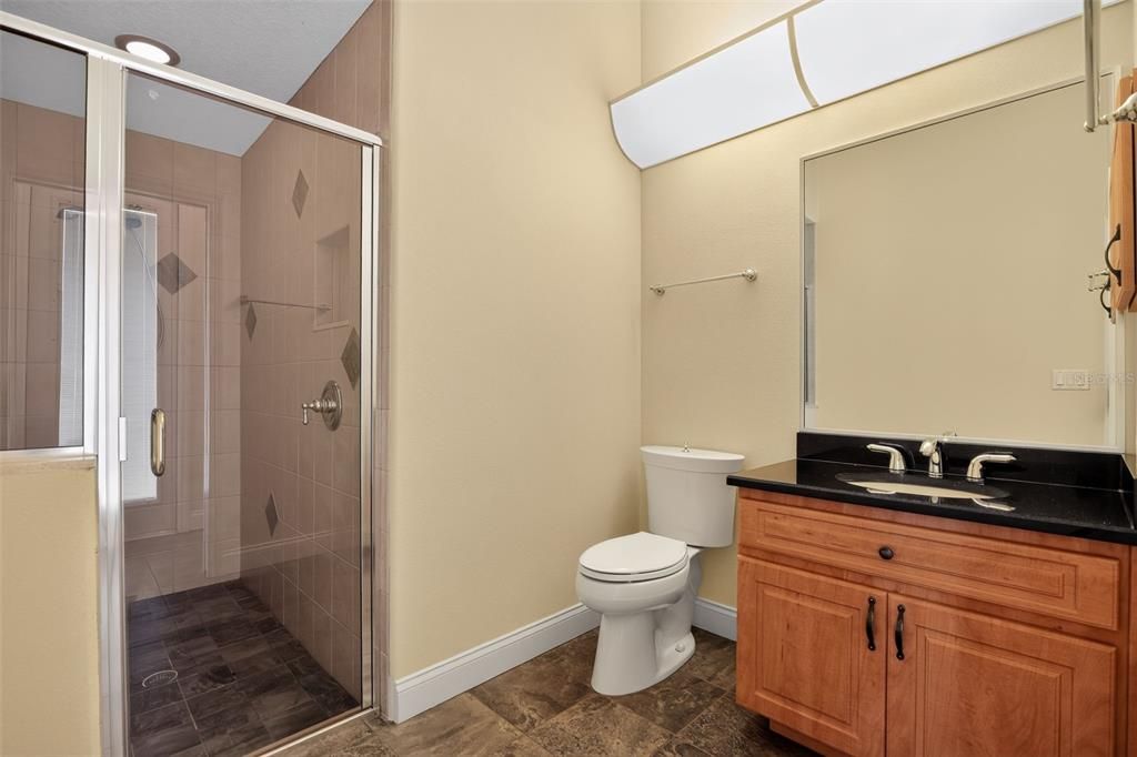 For Sale: $1,500,000 (4 beds, 3 baths, 3230 Square Feet)