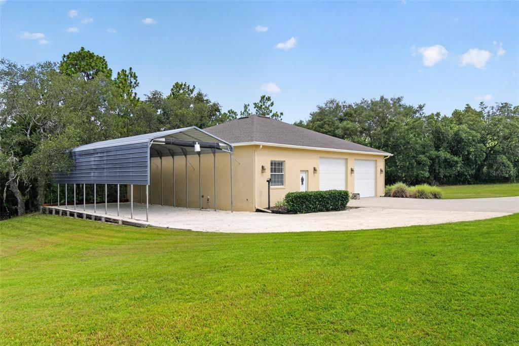 For Sale: $1,500,000 (4 beds, 3 baths, 3230 Square Feet)