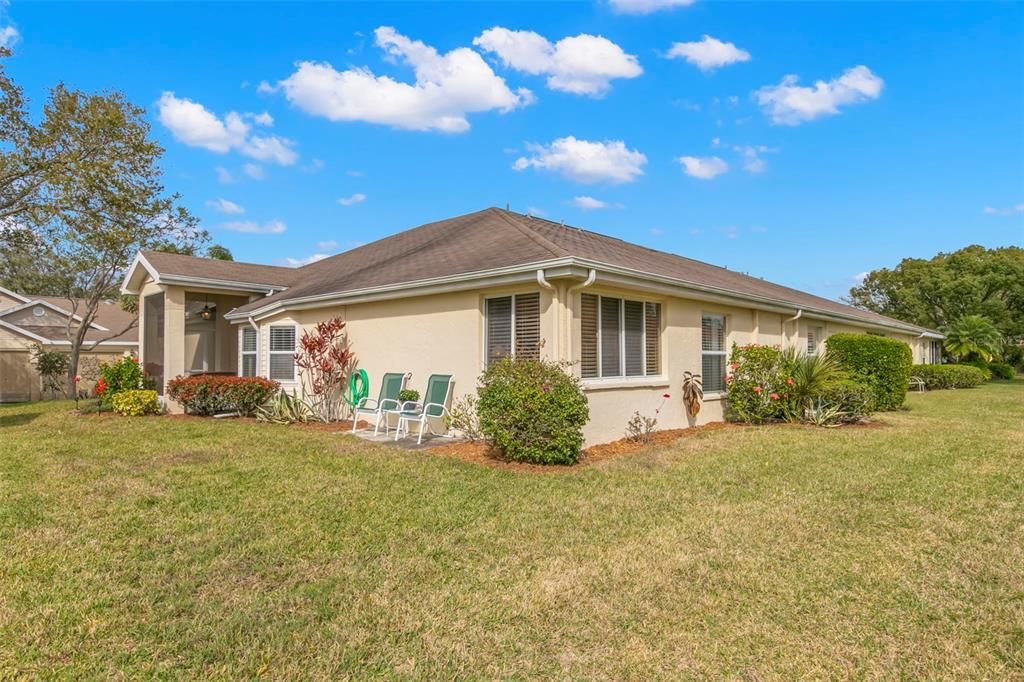 На продажу: $179,900 (2 спален, 2 ванн, 1357 Квадратных фут)