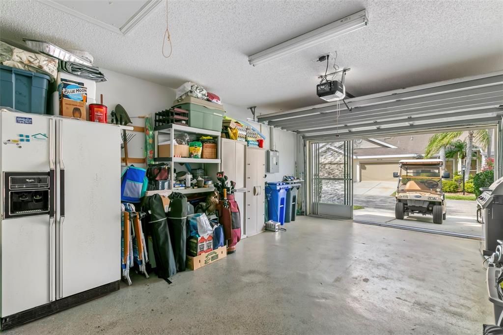 На продажу: $179,900 (2 спален, 2 ванн, 1357 Квадратных фут)