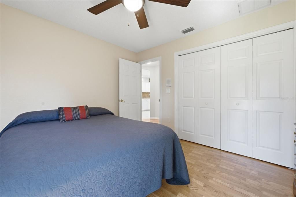 For Sale: $439,000 (3 beds, 2 baths, 1763 Square Feet)