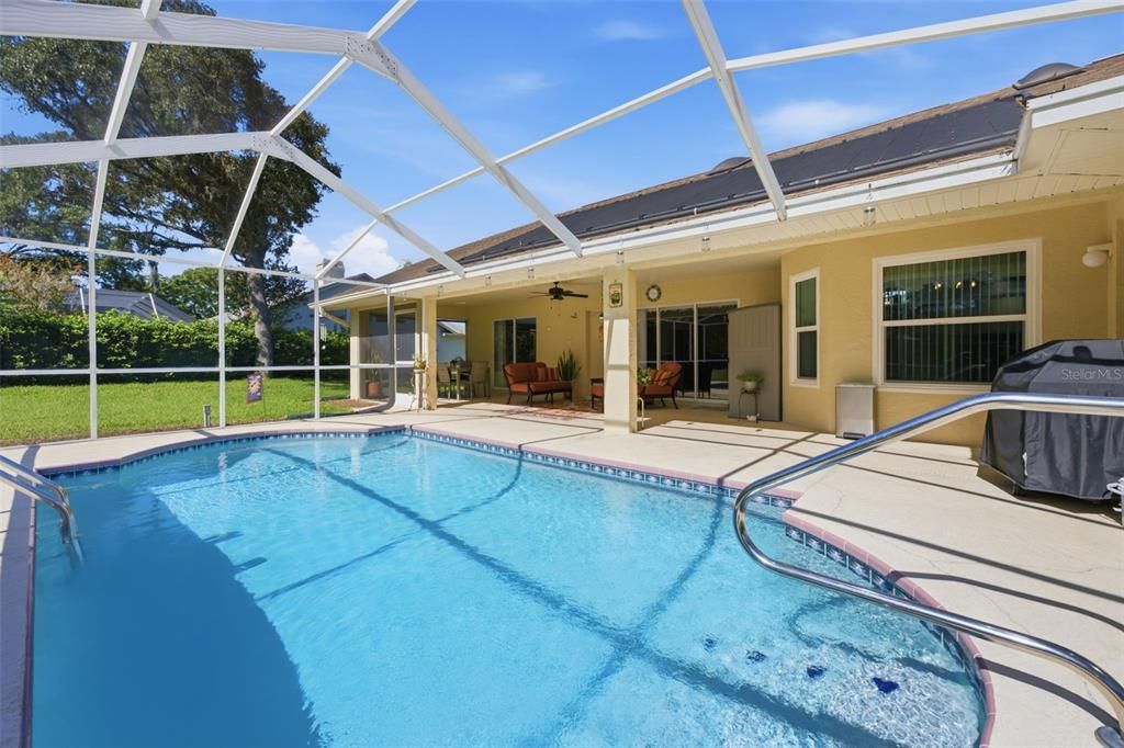 For Sale: $439,000 (3 beds, 2 baths, 1763 Square Feet)