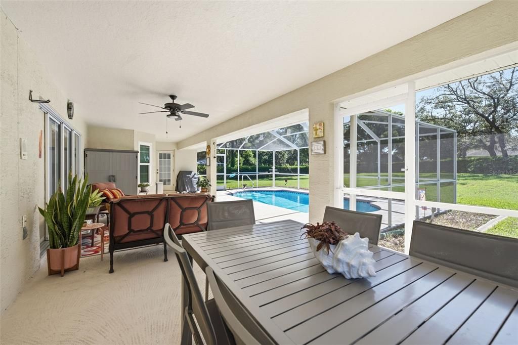 For Sale: $439,000 (3 beds, 2 baths, 1763 Square Feet)