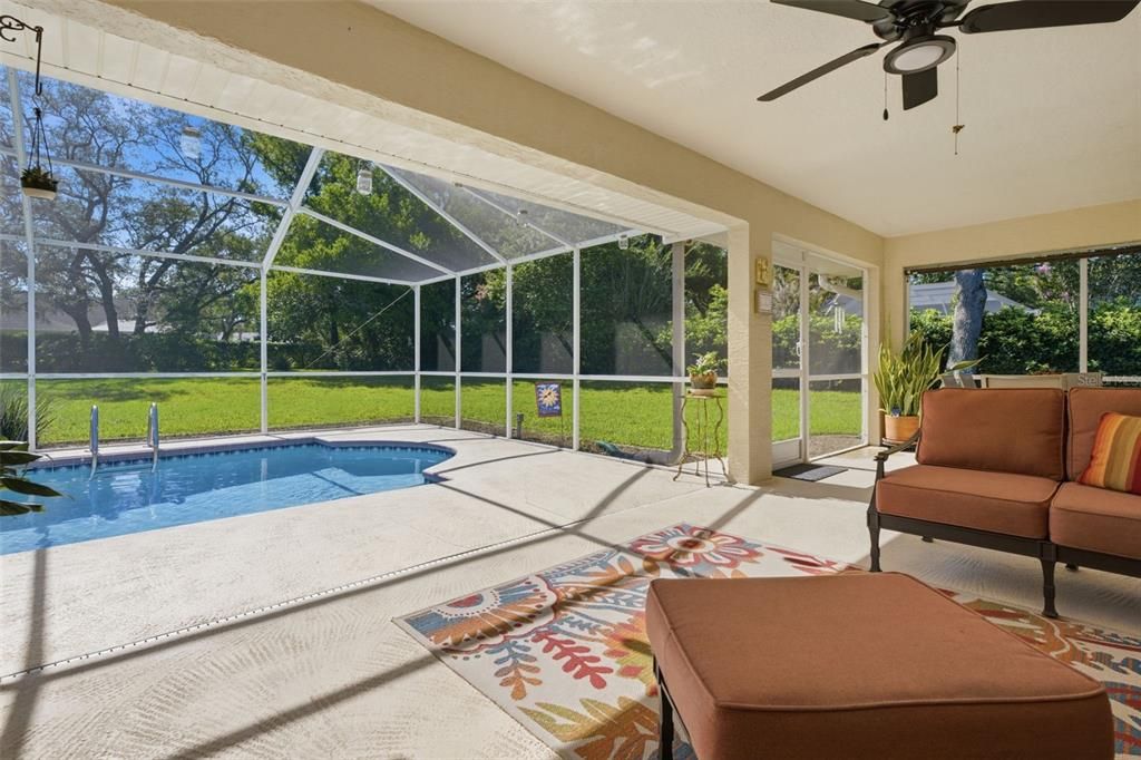 For Sale: $439,000 (3 beds, 2 baths, 1763 Square Feet)