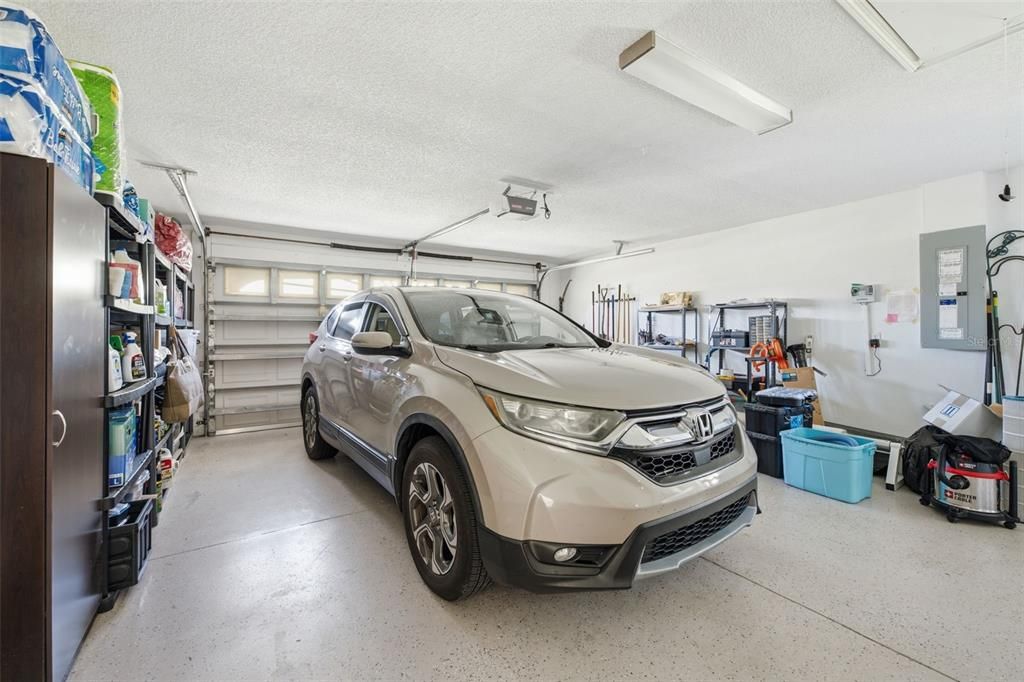 For Sale: $439,000 (3 beds, 2 baths, 1763 Square Feet)