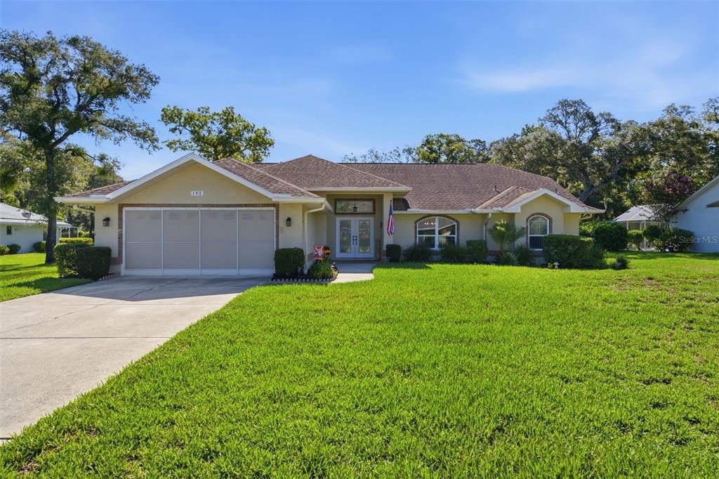 For Sale: $439,000 (3 beds, 2 baths, 1763 Square Feet)
