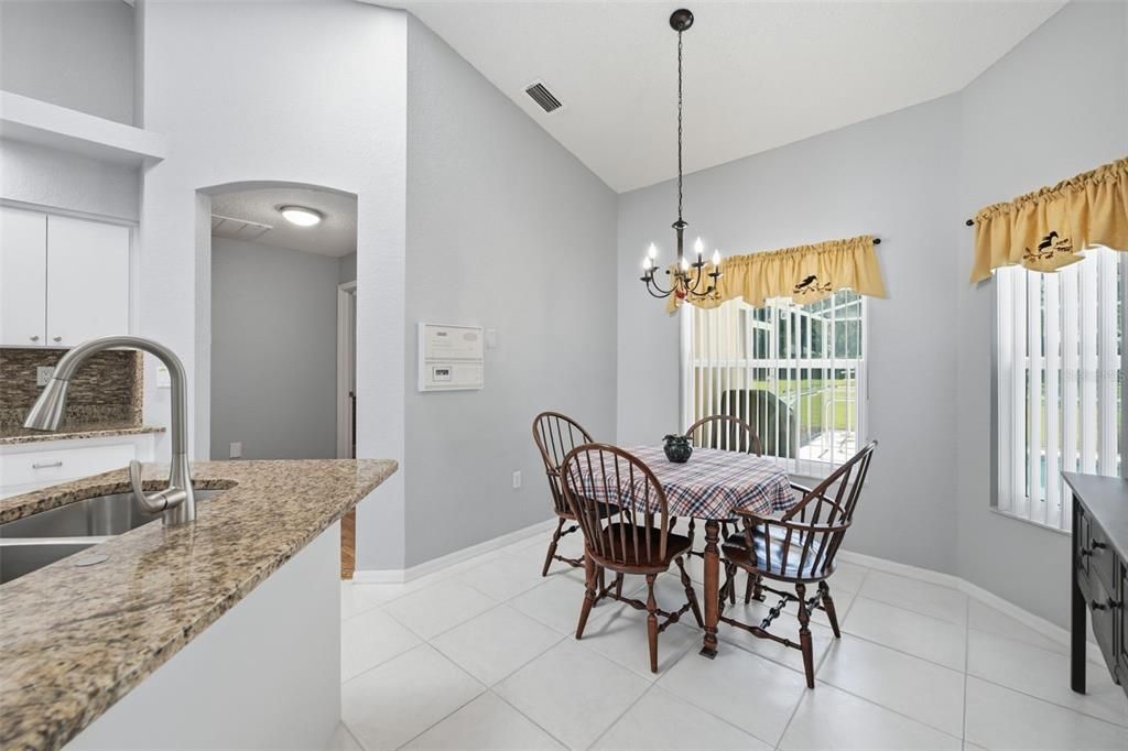 For Sale: $439,000 (3 beds, 2 baths, 1763 Square Feet)